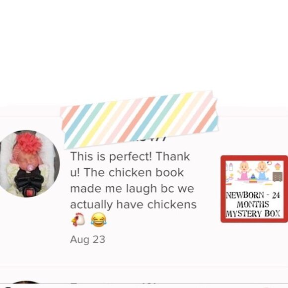 Women’s Mystery Box 5 lbs All Season Assorted Brands Clothing - Picture 6 of 11